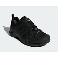 Кроссовки Adidas Terrex Swift R2 GTX Black